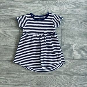 Kids dress